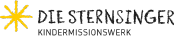 Die Sternsinger
